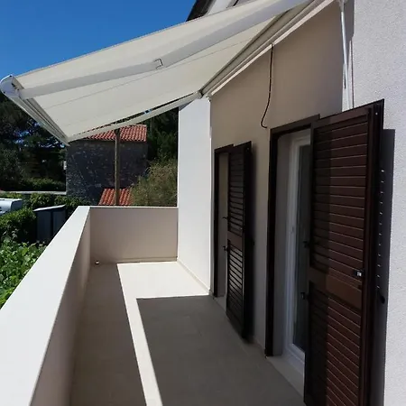 House Mergi 2 Сasa de vacaciones *