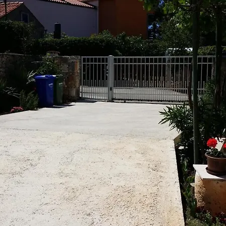 펜션 House Mergi 2 *