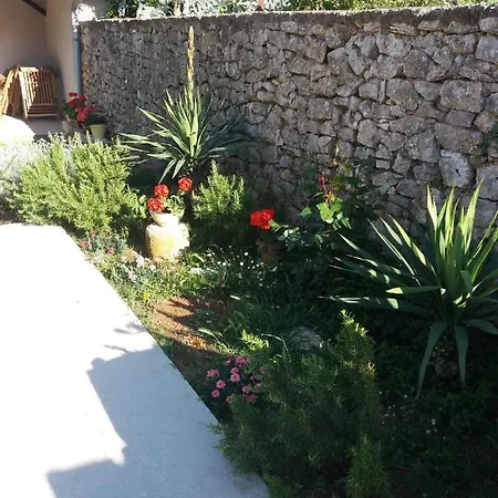 Сasa de vacaciones House Mergi 2