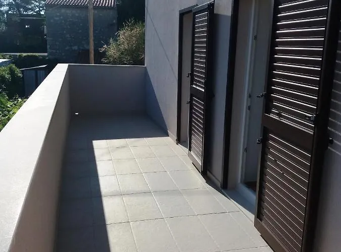 House Mergi 2 Σπίτι διακοπών