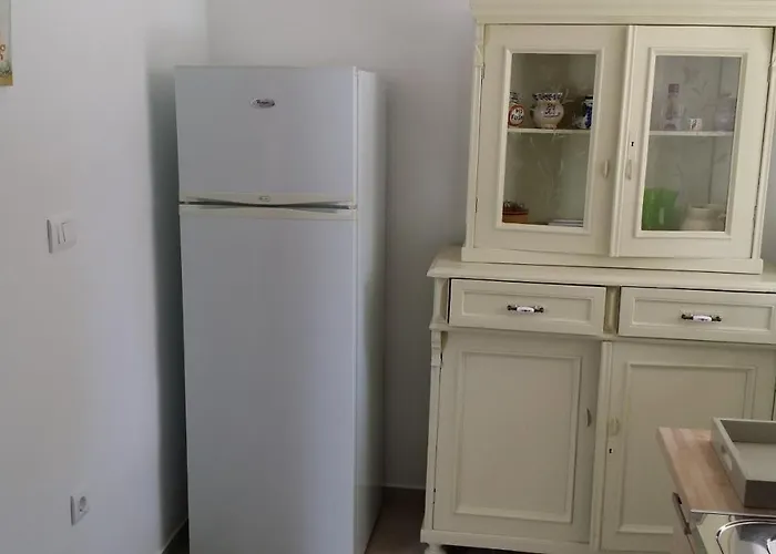 Σπίτι διακοπών House Mergi 2 *