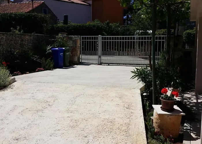 Σπίτι διακοπών House Mergi 2 *