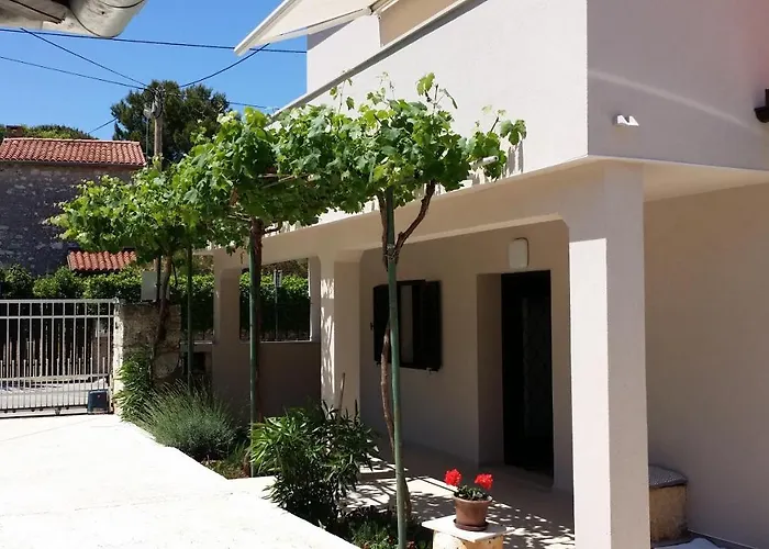 House Mergi 2 Σπίτι διακοπών