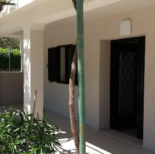 Σπίτι διακοπών House Mergi 2 *