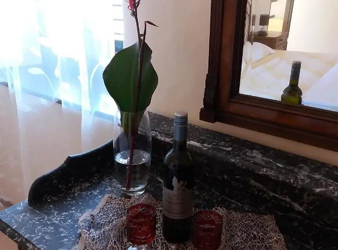 Σπίτι διακοπών House Mergi 2 Pomer