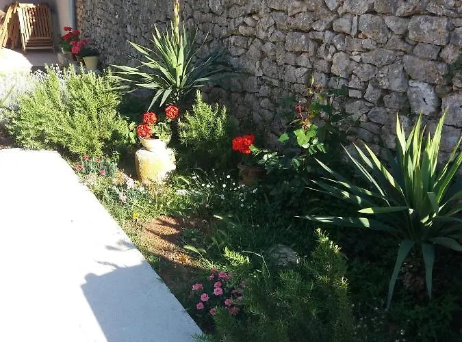 Σπίτι διακοπών House Mergi 2