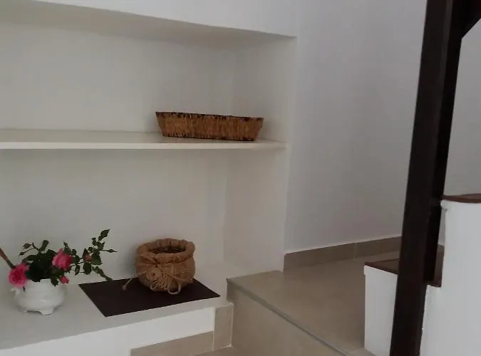 House Mergi 2 펜션
