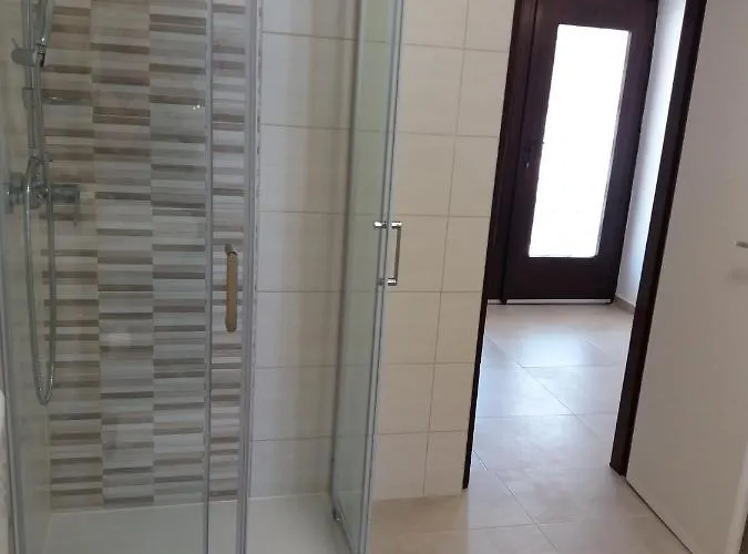 Σπίτι διακοπών House Mergi 2 *