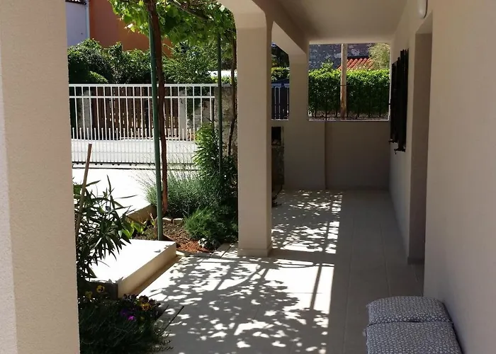 Σπίτι διακοπών House Mergi 2 Pomer