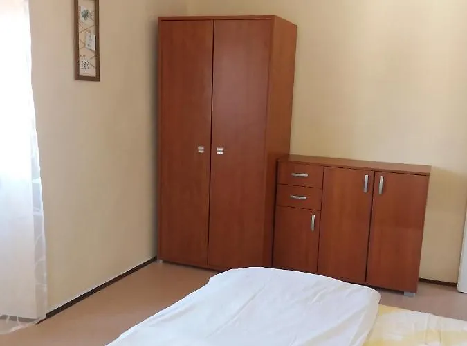 Σπίτι διακοπών House Mergi 2 *