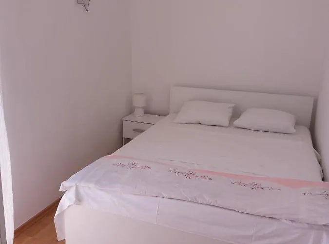 House Mergi 2 Σπίτι διακοπών *