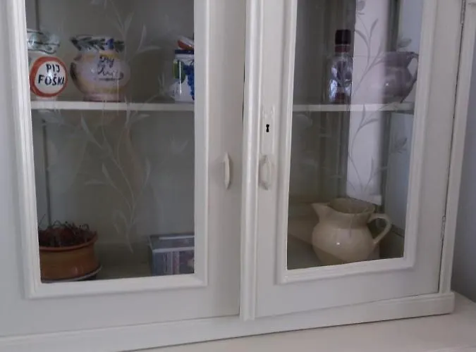 Σπίτι διακοπών House Mergi 2 *