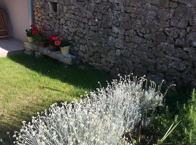 House Mergi 2