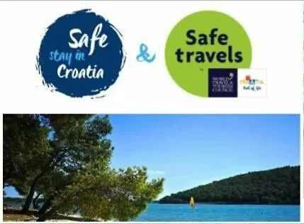 House Mergi 2 Σπίτι διακοπών