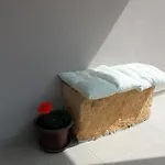 House Mergi 2