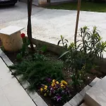 Dom wakacyjny House Mergi 2 Pomer