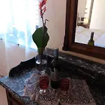Dom wakacyjny House Mergi 2 Pomer