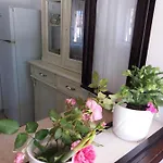 House Mergi 2 Dom wakacyjny *
