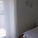 House Mergi 2 * Pomer