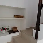 House Mergi 2 Dom wakacyjny