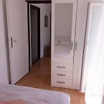 House Mergi 2 Dom wakacyjny Pomer