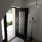 Dom wakacyjny House Mergi 2