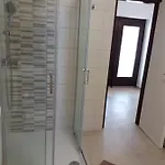 Dom wakacyjny House Mergi 2 *