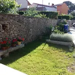 House Mergi 2 Dom wakacyjny Pomer