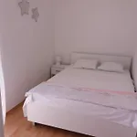 House Mergi 2 Dom wakacyjny *