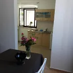 House Mergi 2