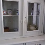Dom wakacyjny House Mergi 2 *