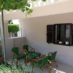 House Mergi 2 Pomer