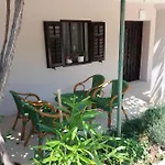 Dom wakacyjny House Mergi 2 Pomer