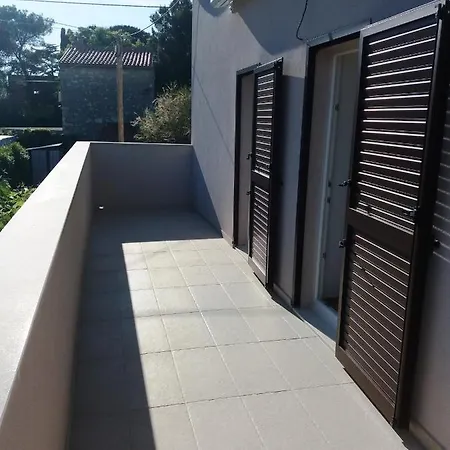 House Mergi 2 Dom wakacyjny