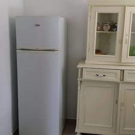 Dom wakacyjny House Mergi 2 *