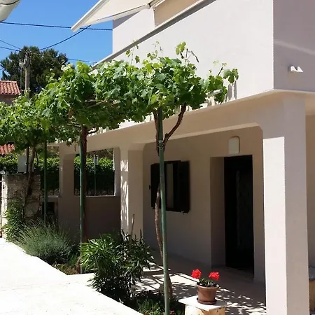House Mergi 2 Dom wakacyjny
