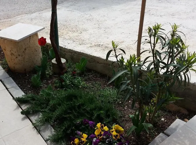 Casa vacanze House Mergi 2 Pomer